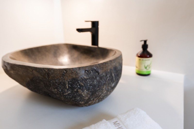 Willkommen in Casa La Mar, Calpe Costa Blanca